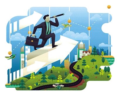 敦化微信小程序开发公司分析运营商城小程序需要注意的内容